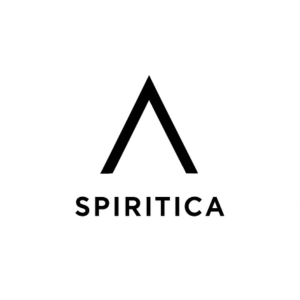 Spiritica Logo